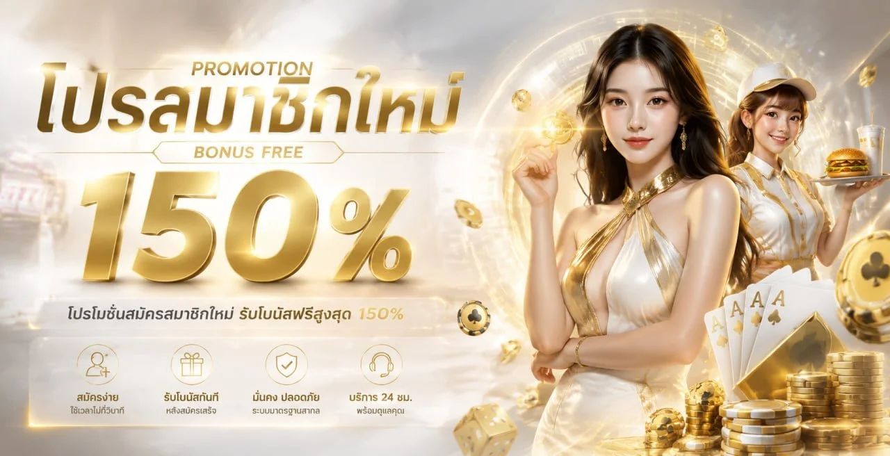 ABM83 เว็บตรง สล็อต บาคาร่า ฝากถอนออโต้ 2026